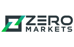 Zero Markets